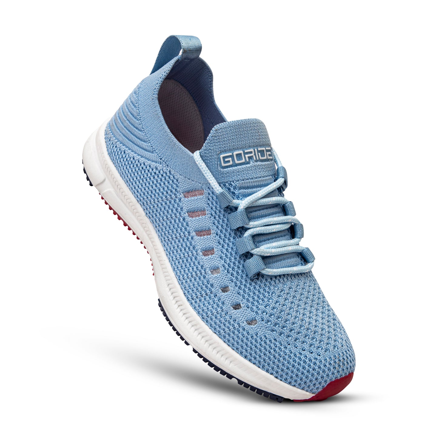 Dolphin Sports Shoes For Women