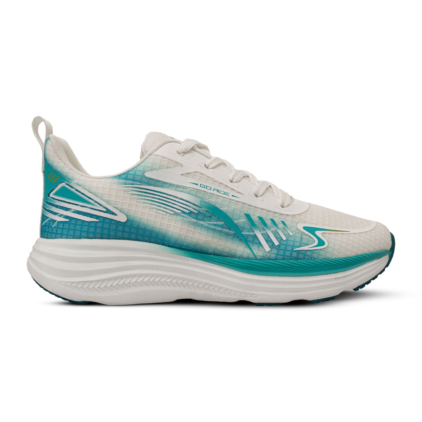 Big-G Branded Shoes
