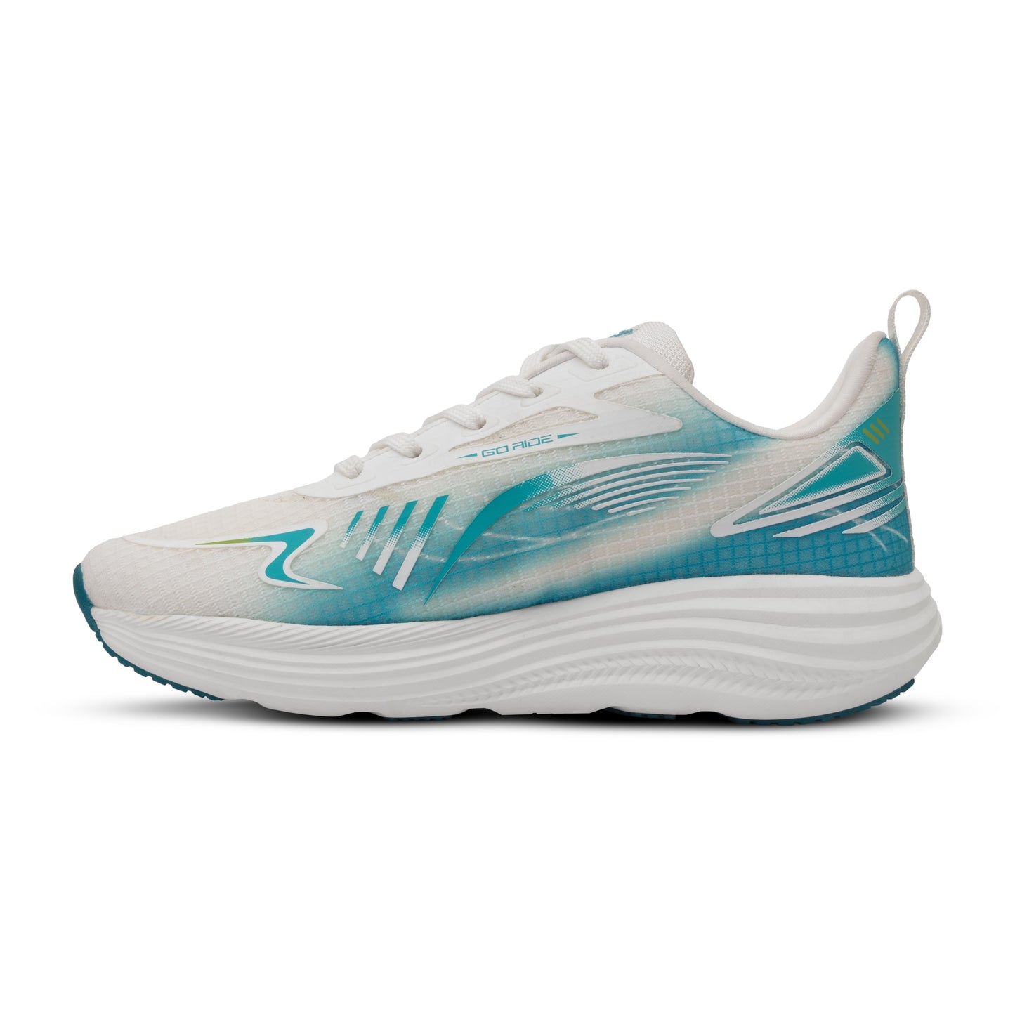 Big-G Branded Shoes