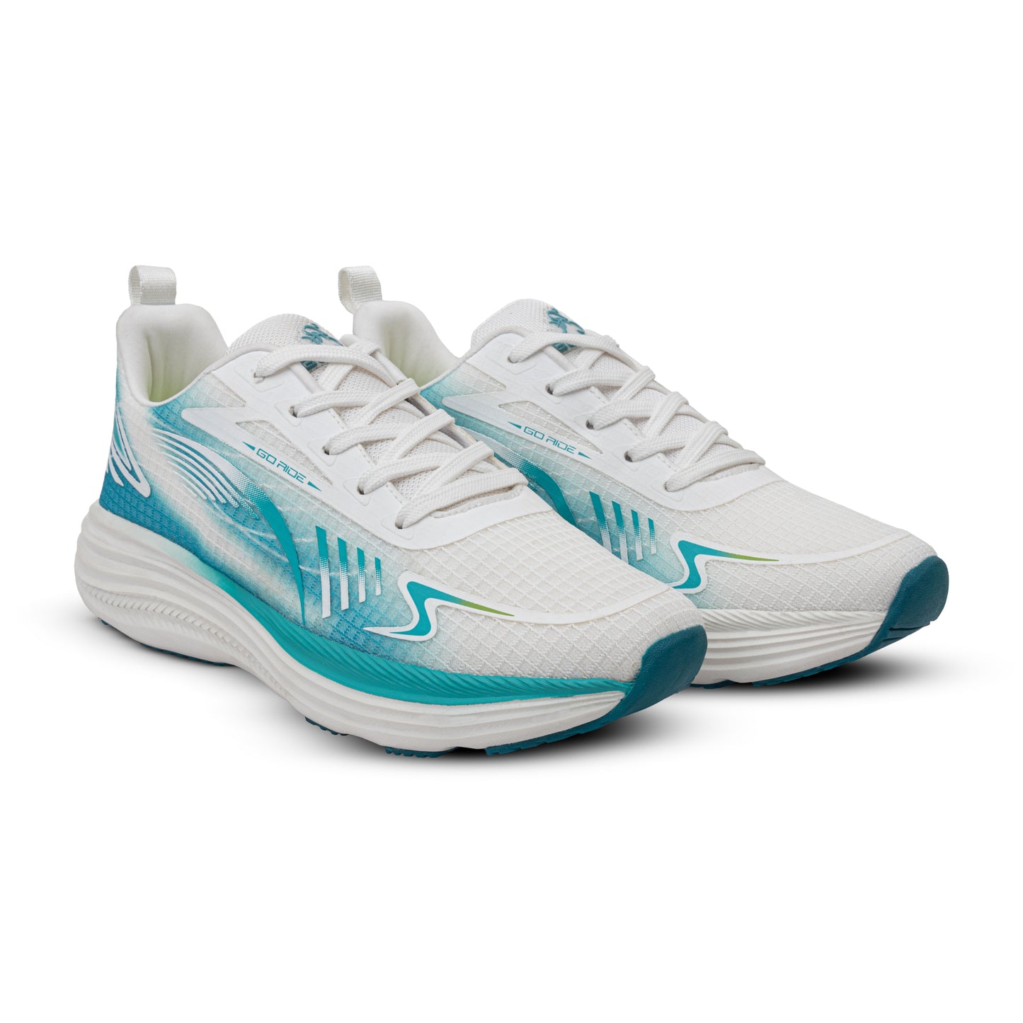 Big-G Branded Shoes