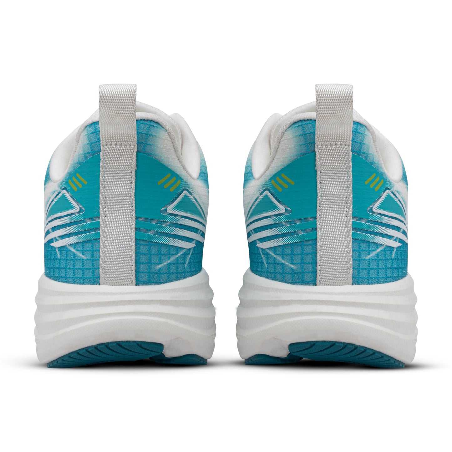Big-G Branded Shoes