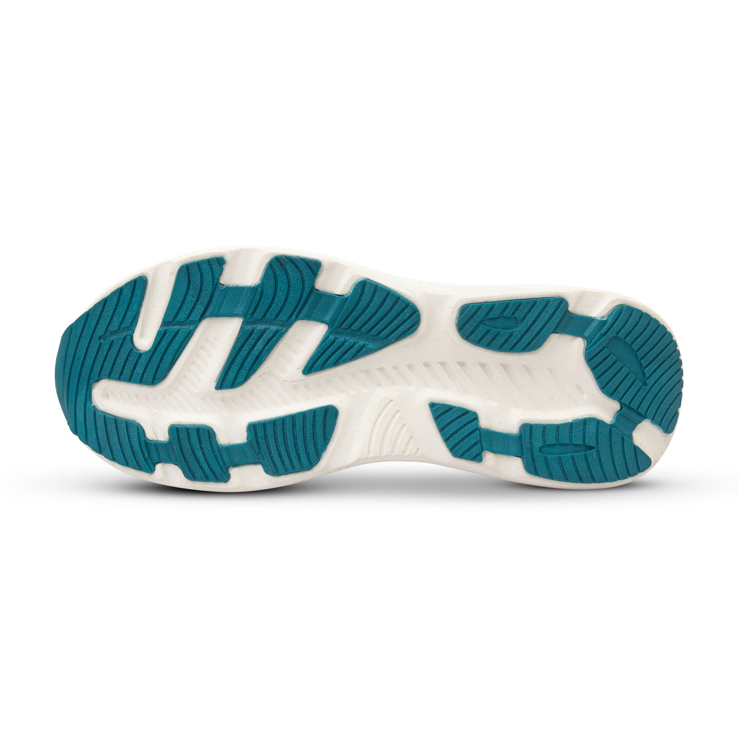 Big-G Branded Shoes