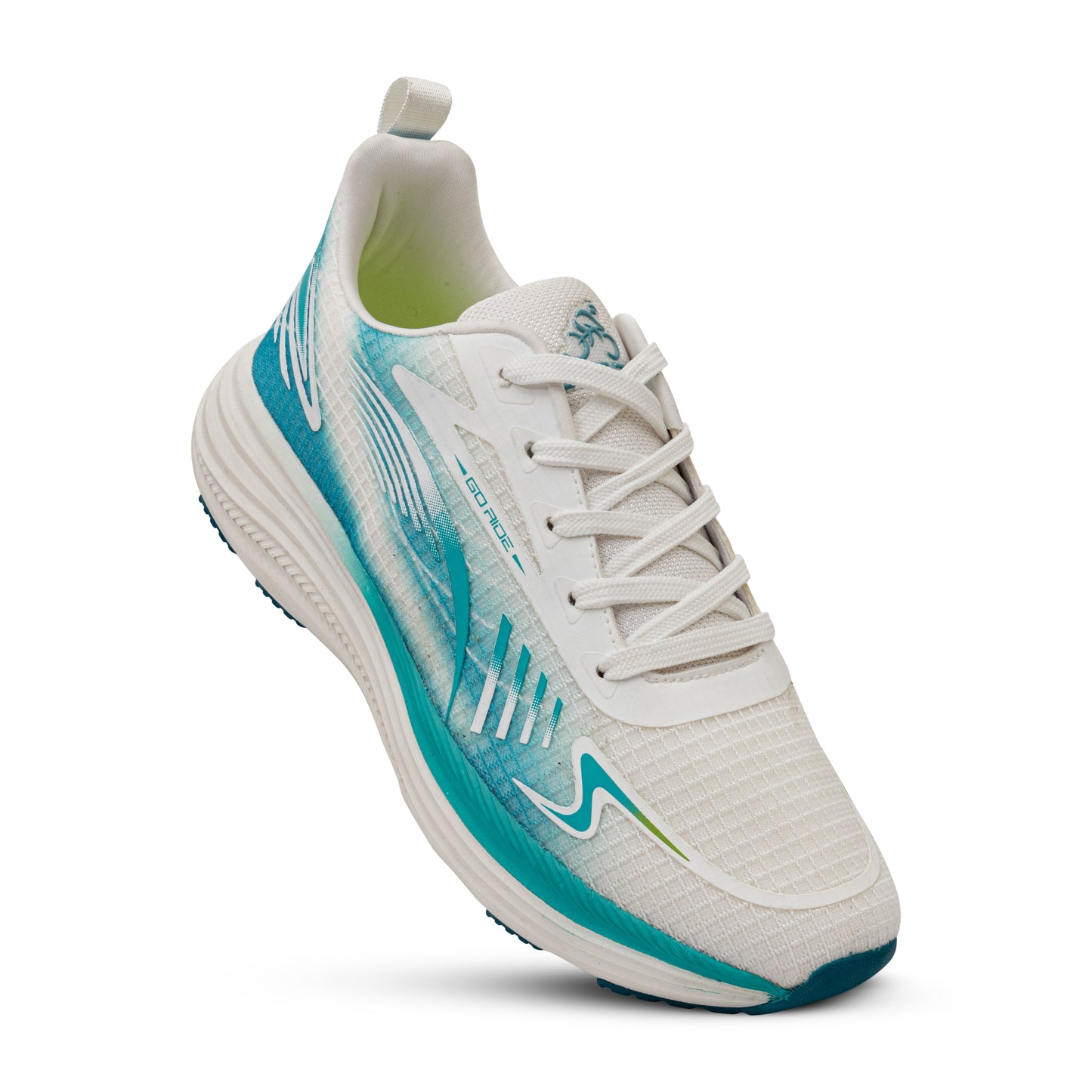 Big-G Branded Shoes
