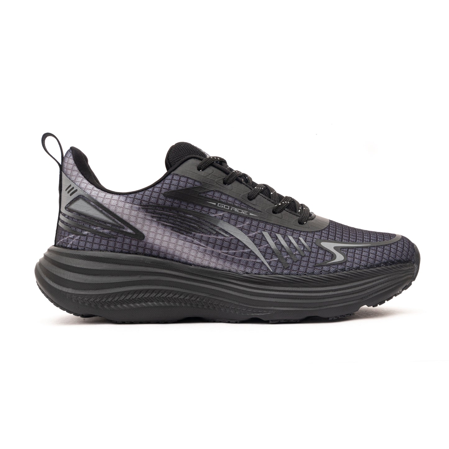 Big-G Branded Shoes
