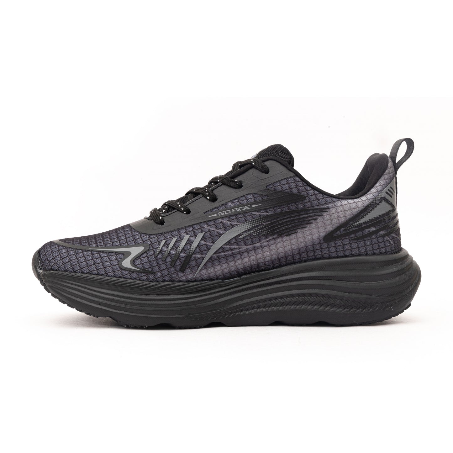 Big-G Branded Shoes