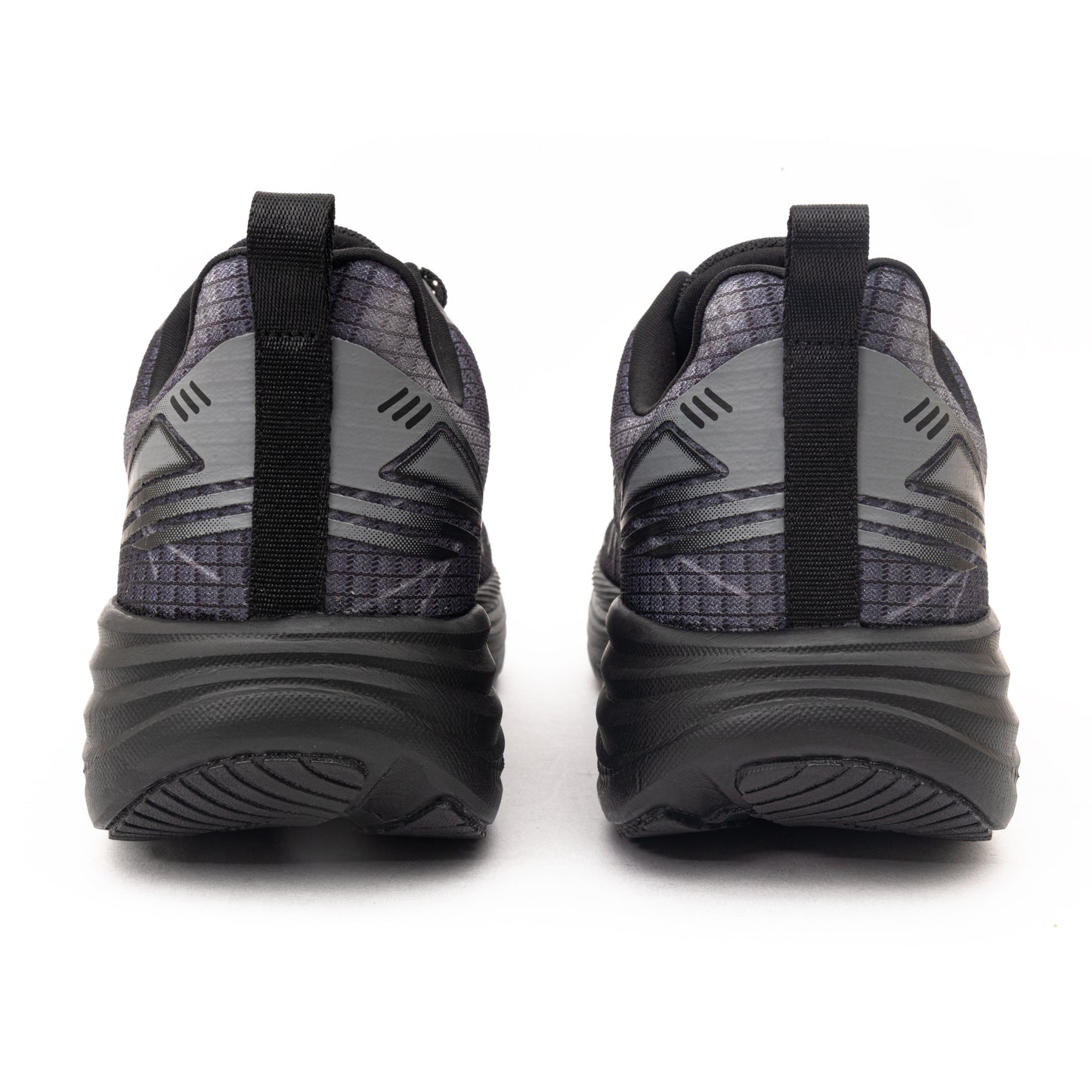 Big-G Branded Shoes