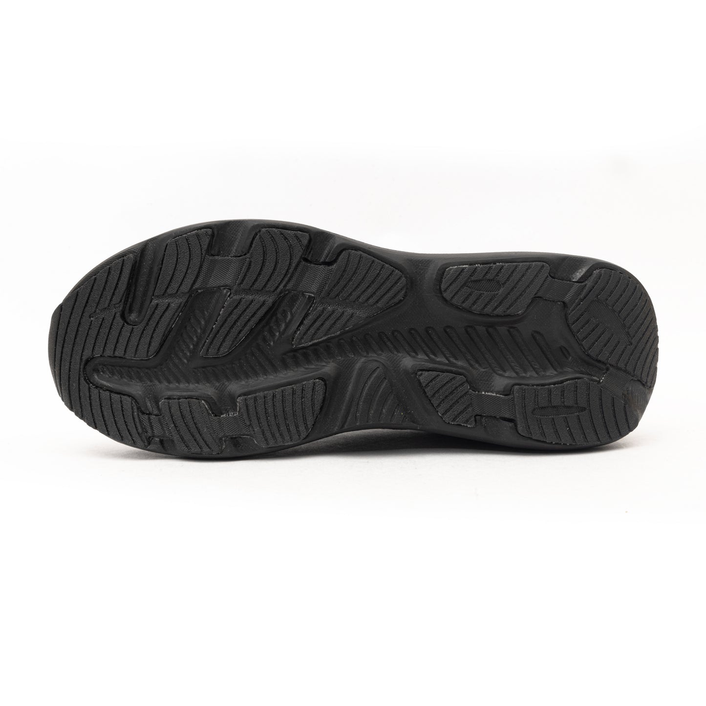 Big-G Branded Shoes