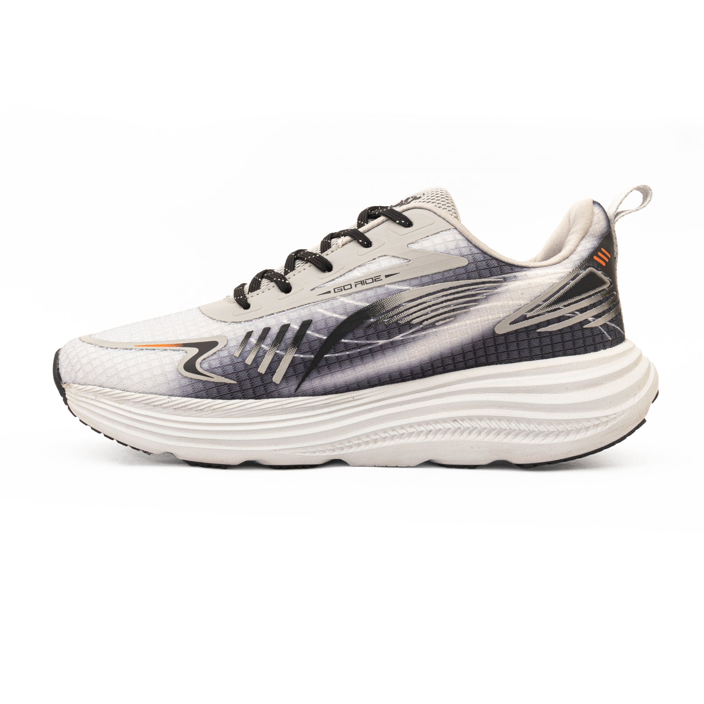 Big-G Branded Shoes