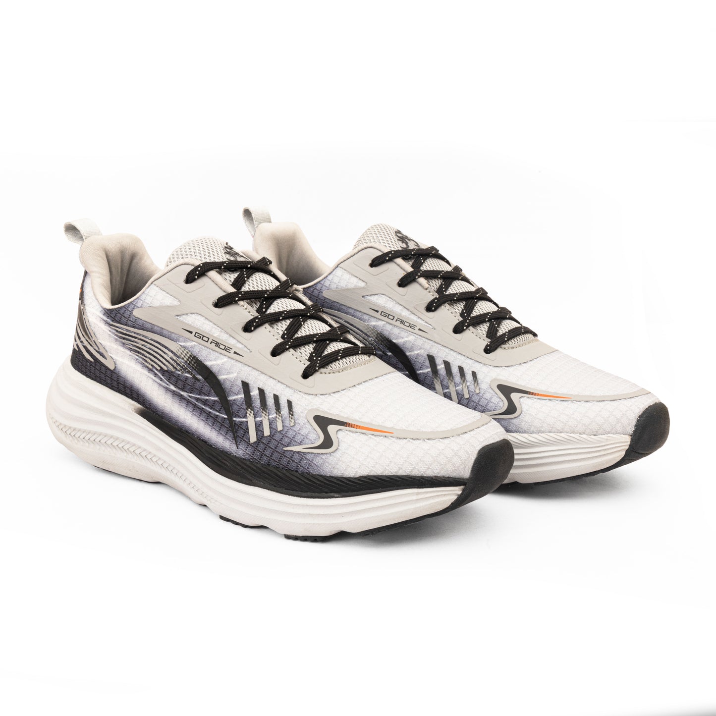 Big-G Branded Shoes