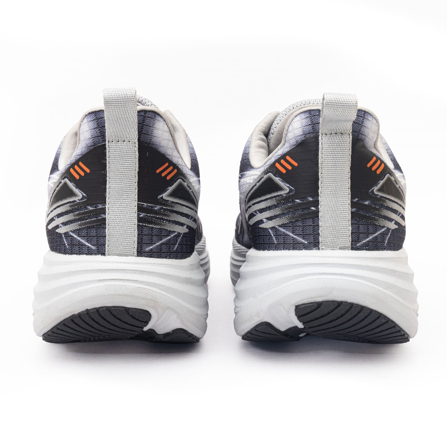 Big-G Branded Shoes