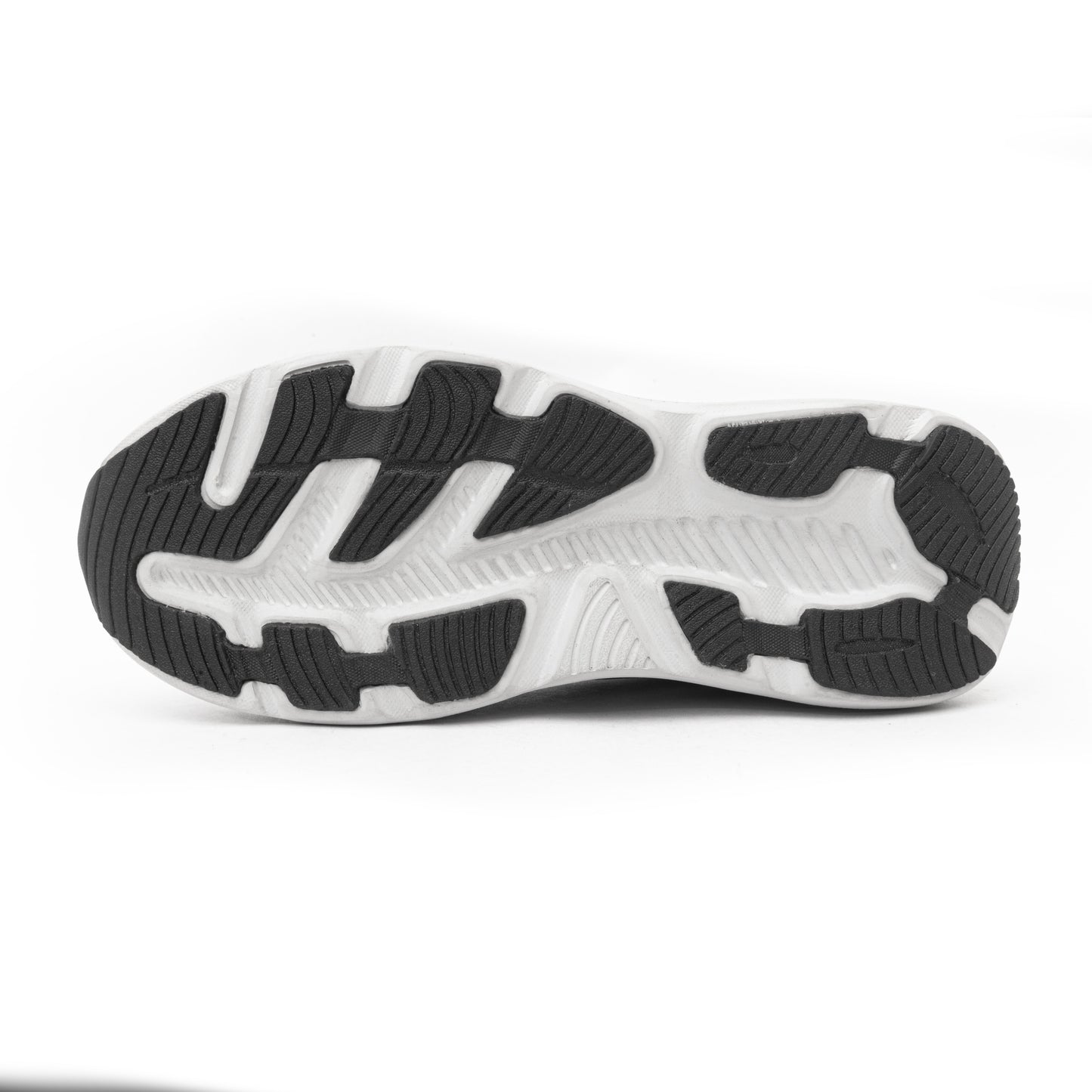 Big-G Branded Shoes