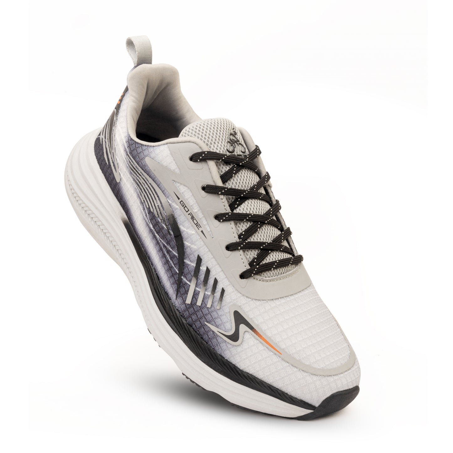 Big-G Branded Shoes