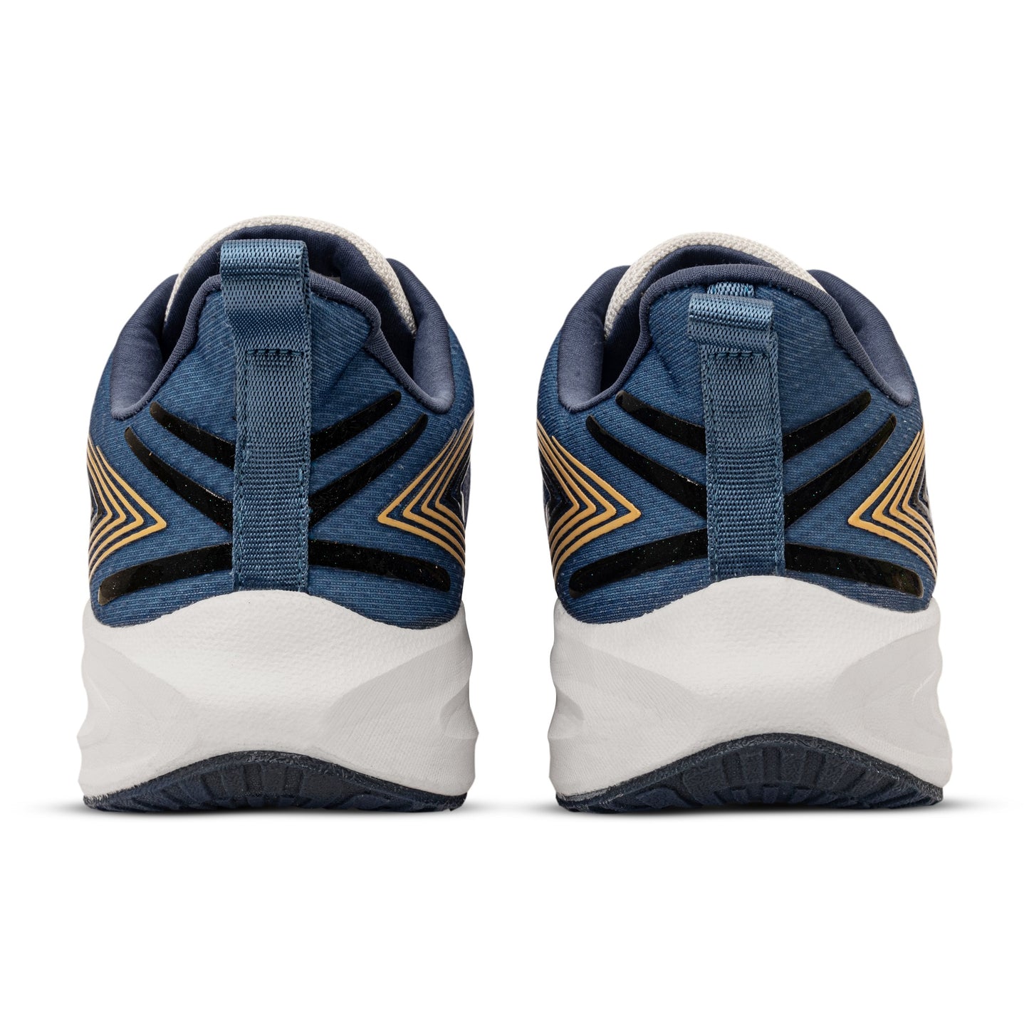 Eric Branded Shoes