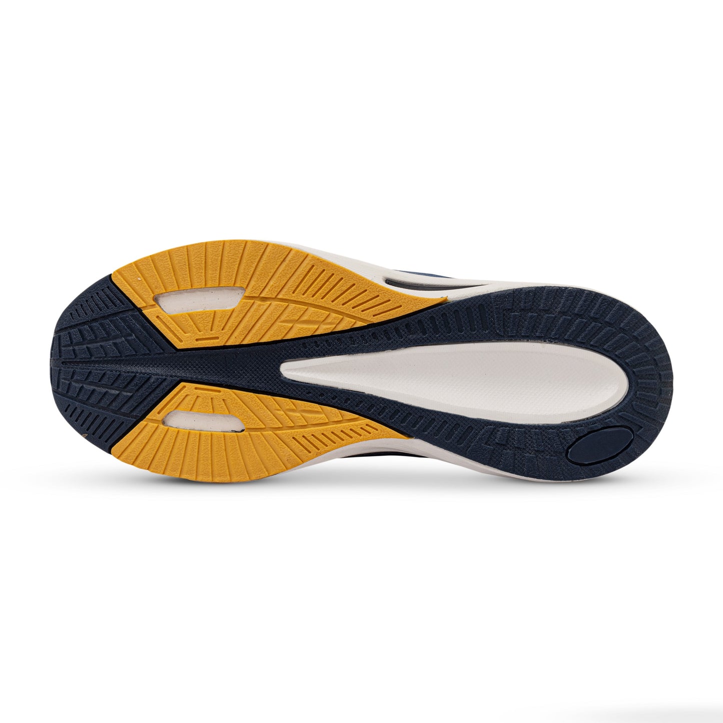Eric Branded Shoes