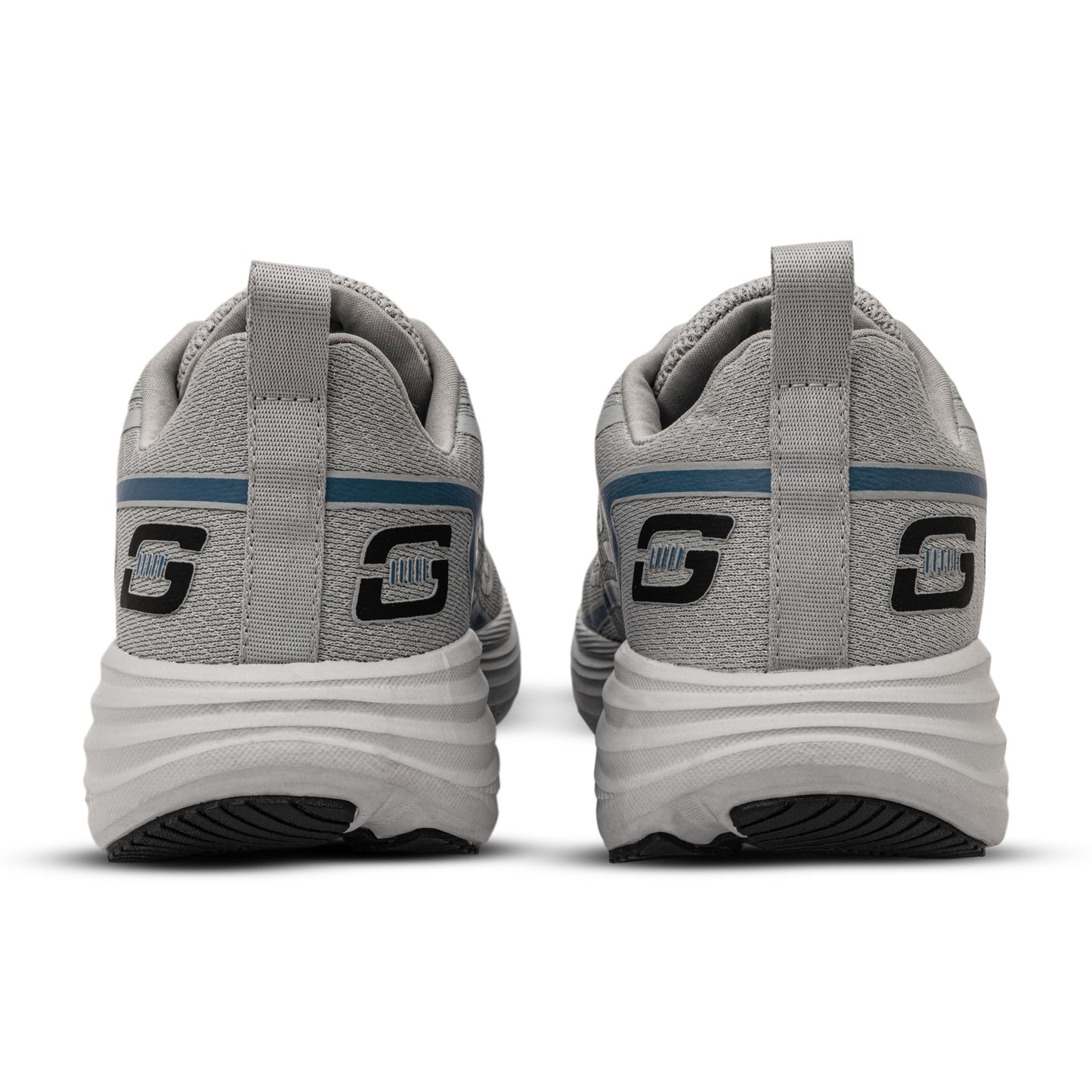 Rise Sports Shoes