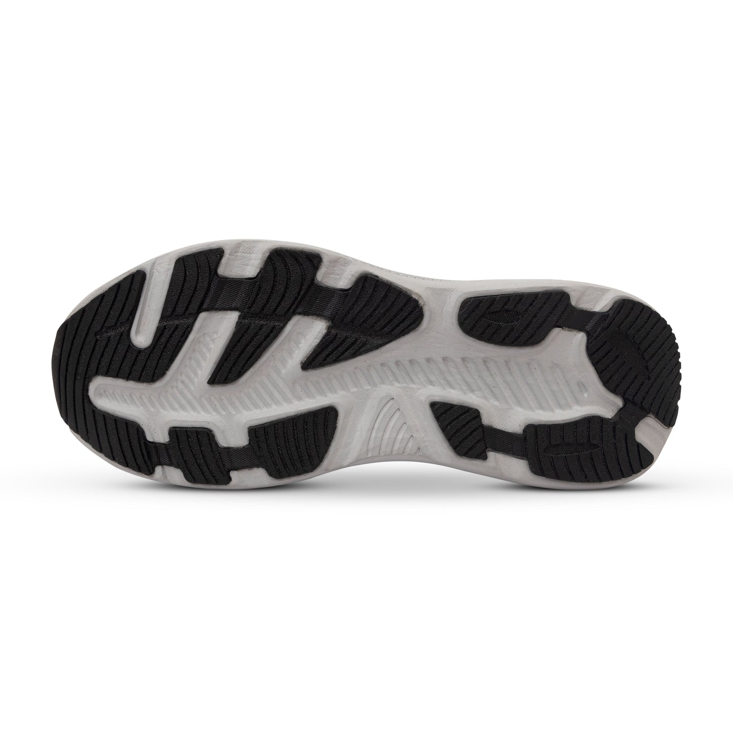 Rise Sports Shoes
