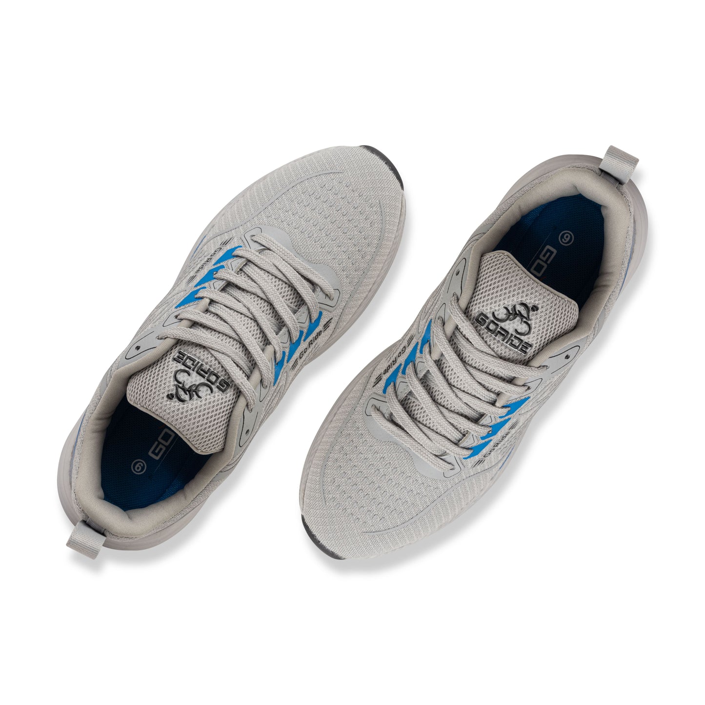 Rise Sports Shoes