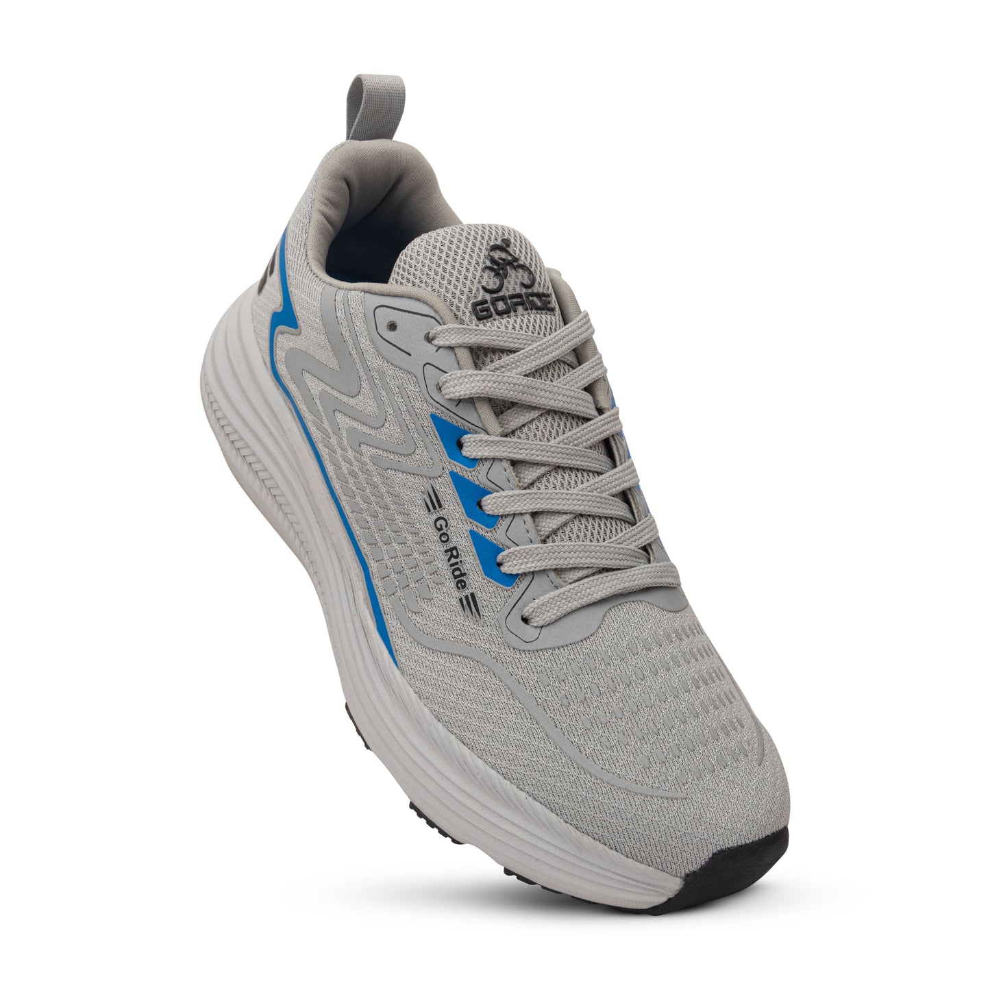 Rise Sports Shoes