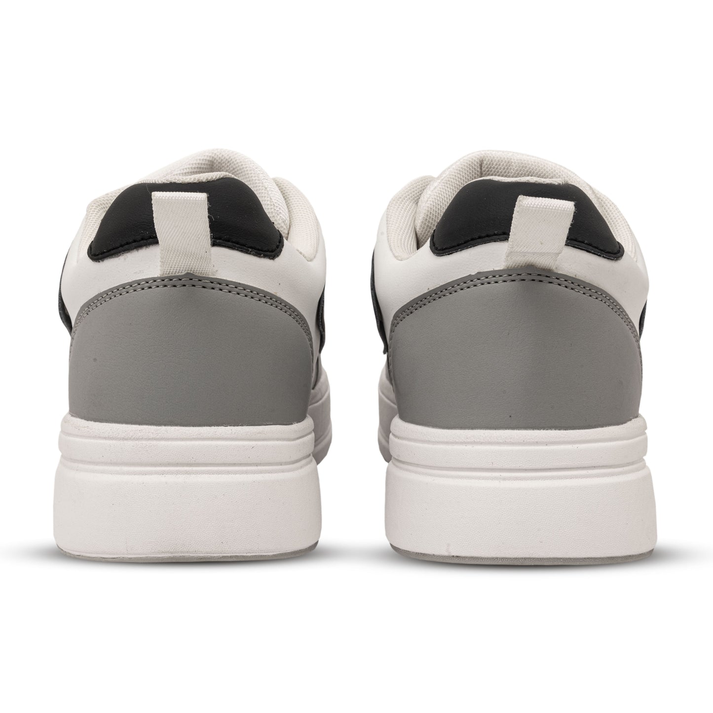 Retro Sneakers