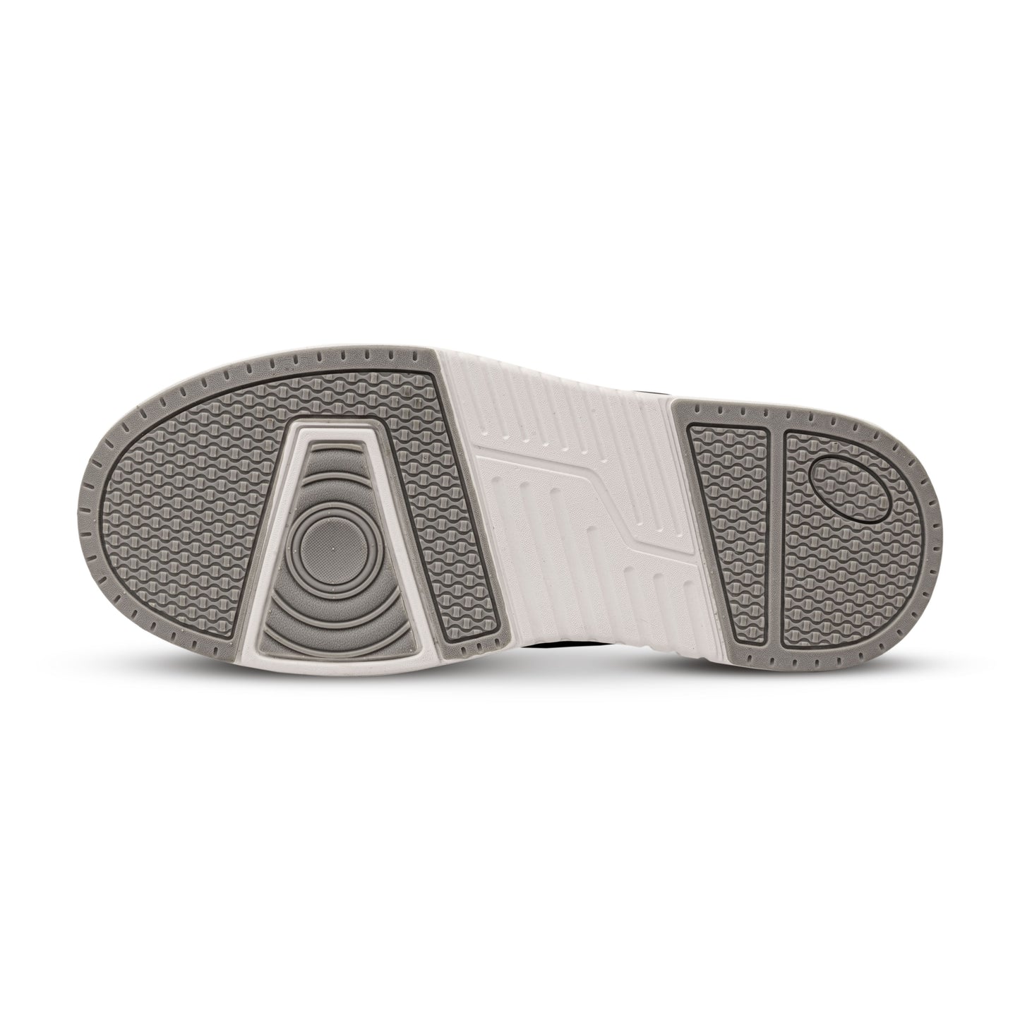 Retro Sneakers