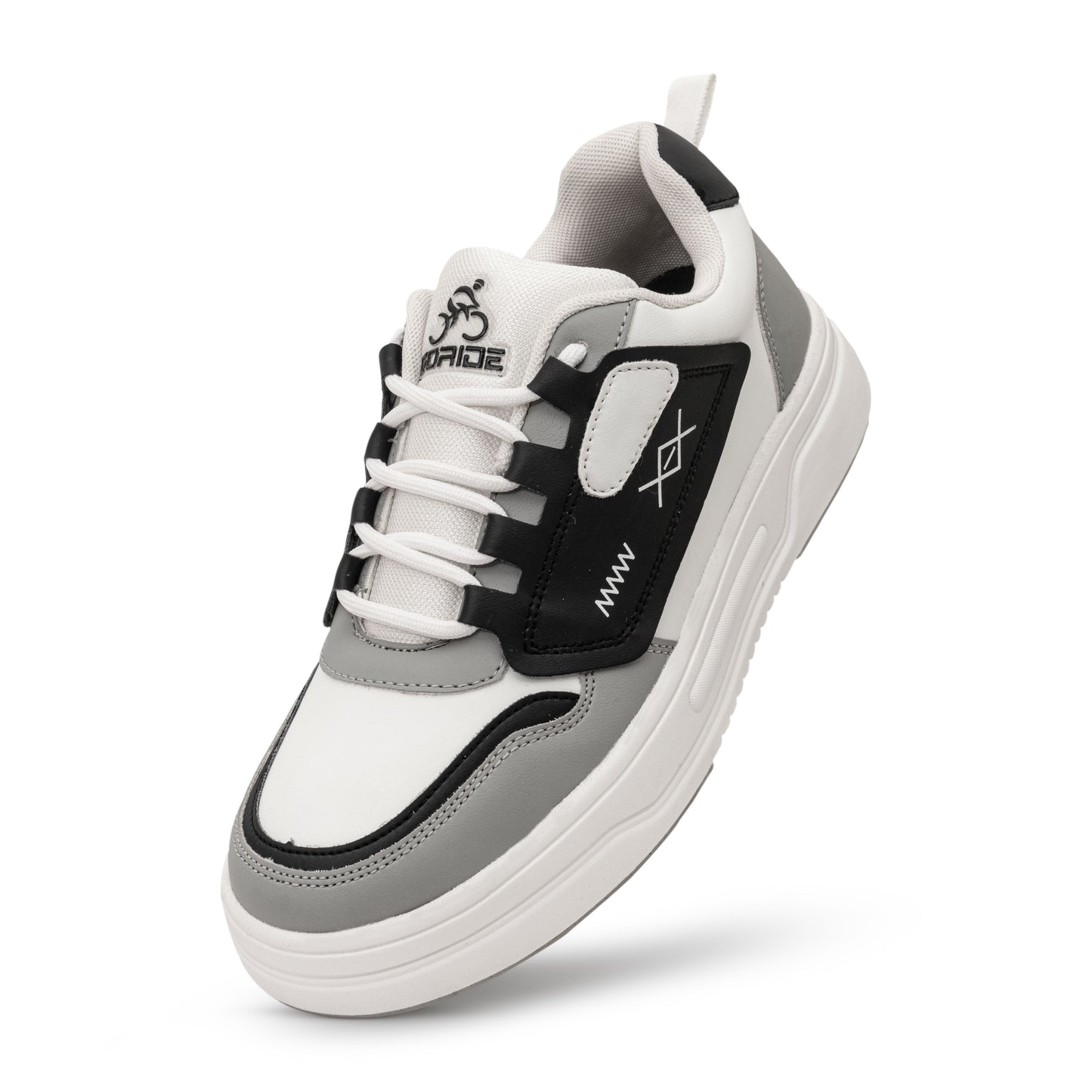 Retro Sneakers
