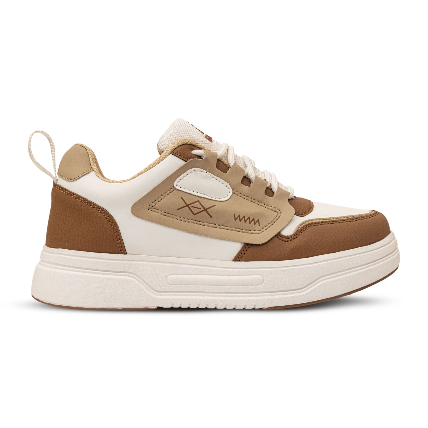 Retro Sneakers