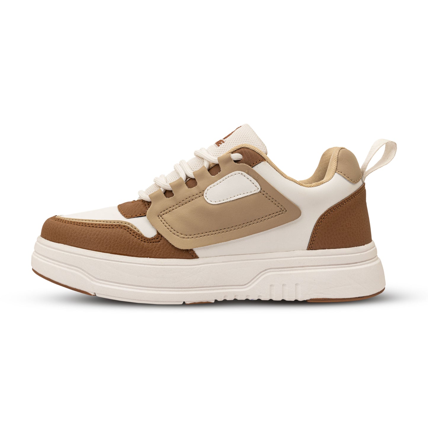 Retro Sneakers
