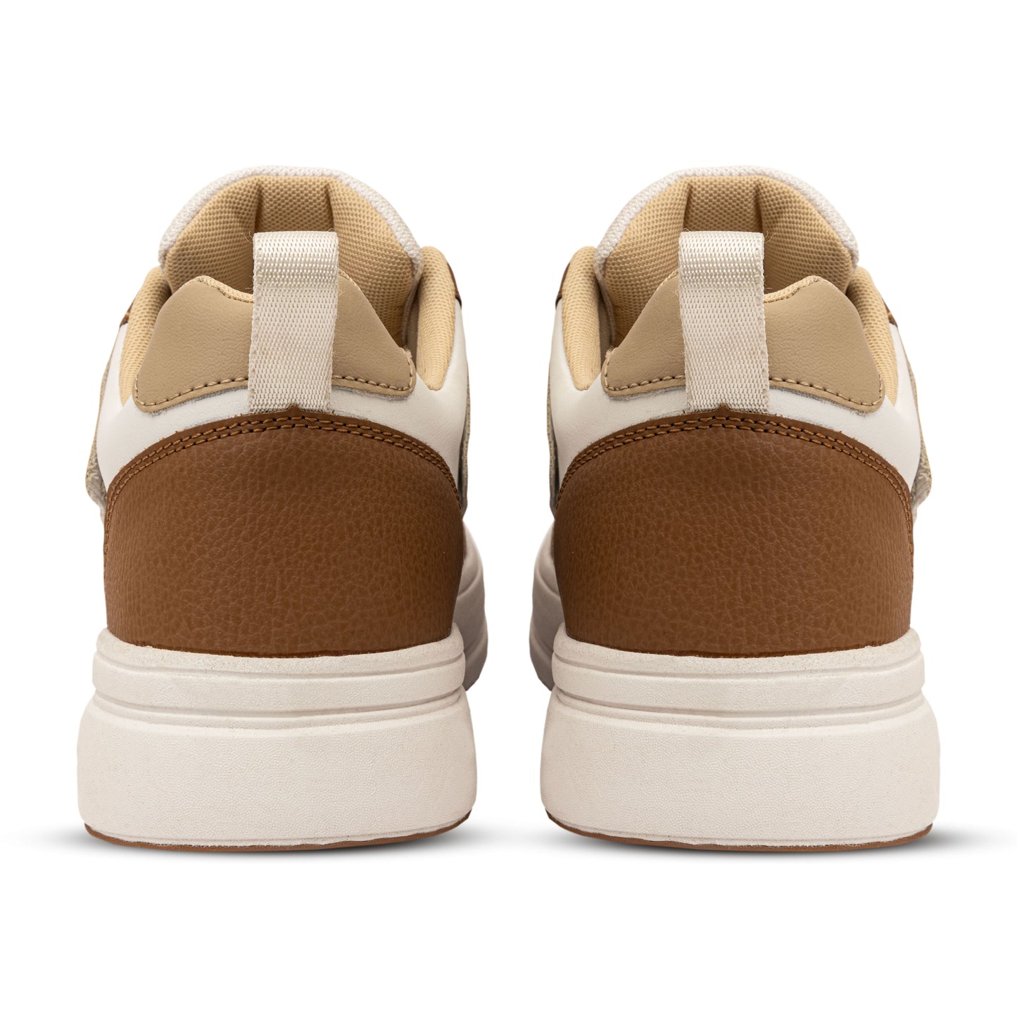 Retro Sneakers