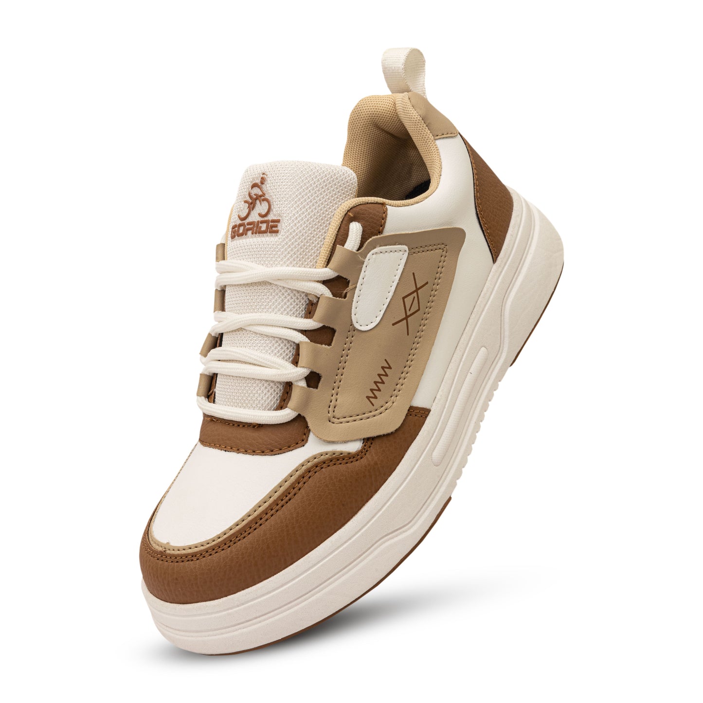 Retro Sneakers