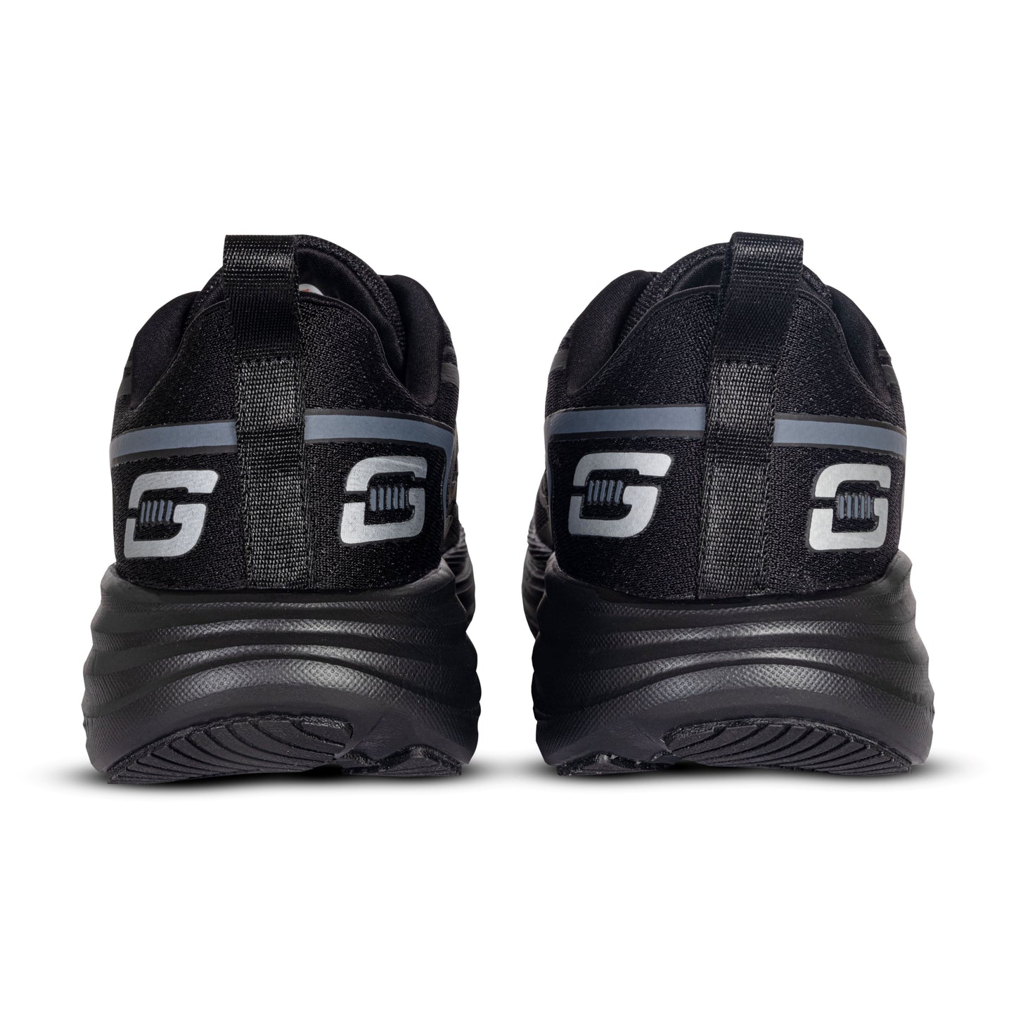 Rise Sports Shoes