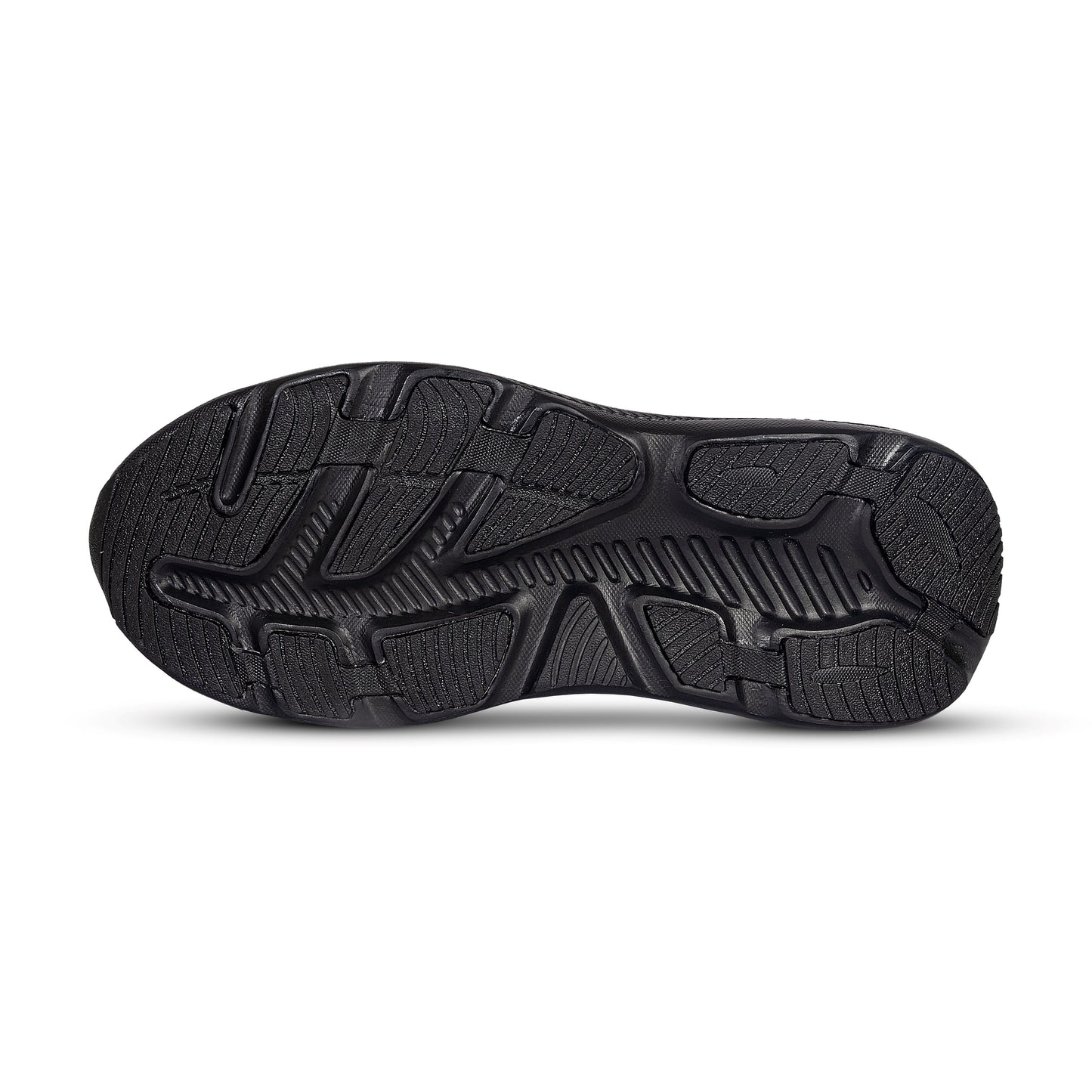 Rise Sports Shoes
