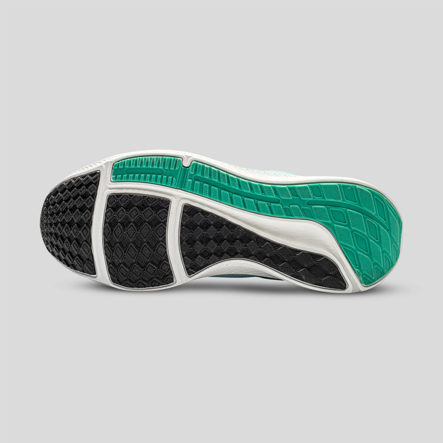 Best running shoes for men