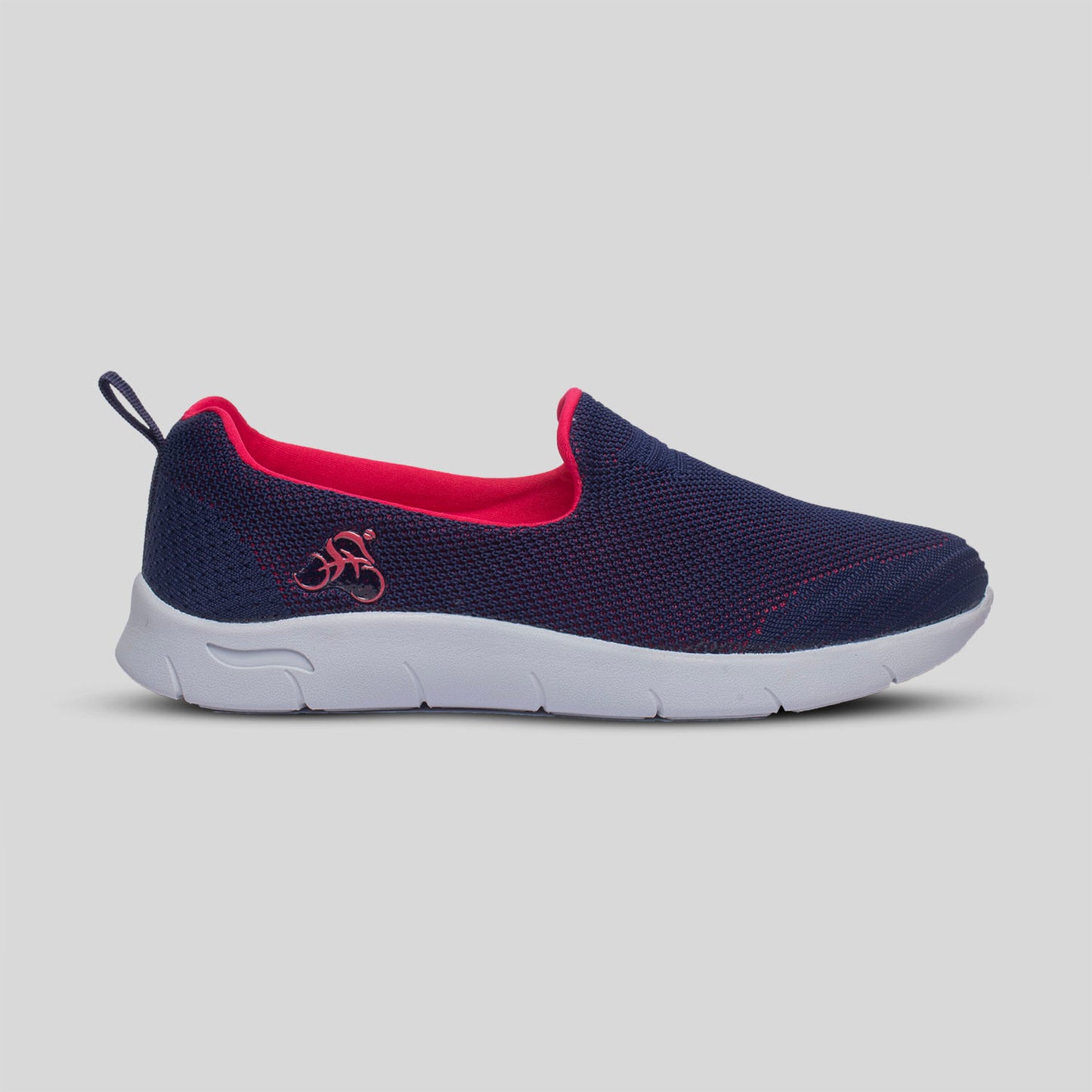 best slip on shoes for women for all-day comfort