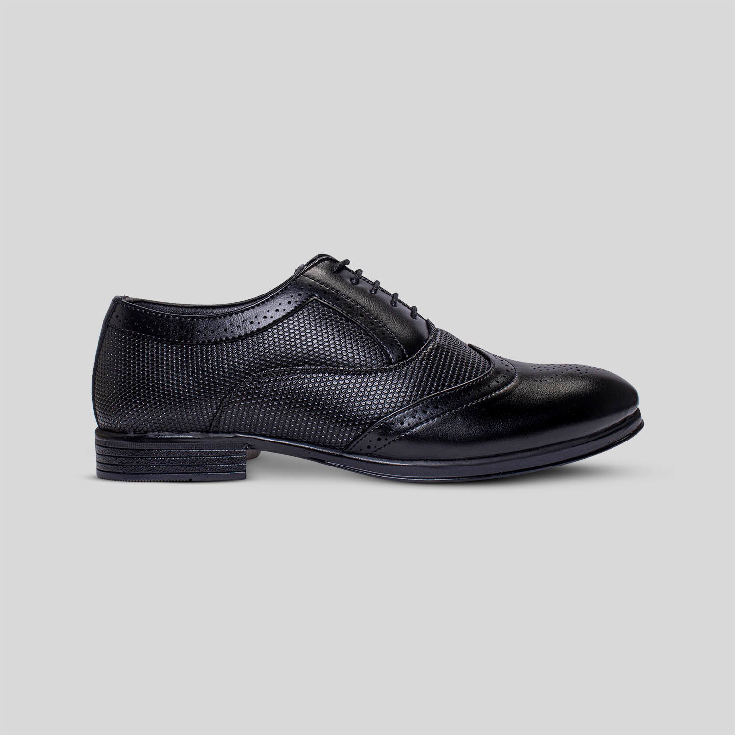 2499 Formal Shoes