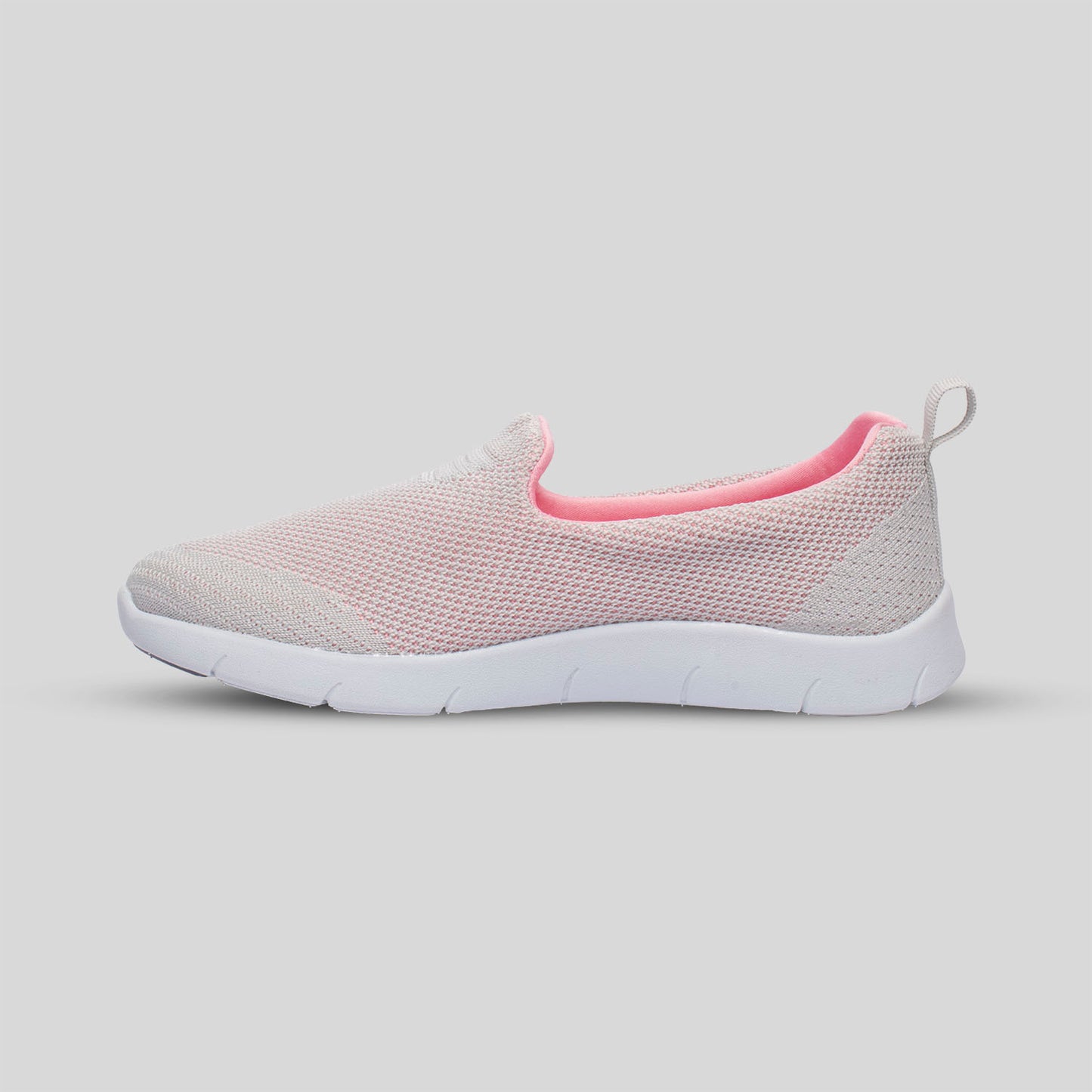 casual and stylish slip on shoes for women in india