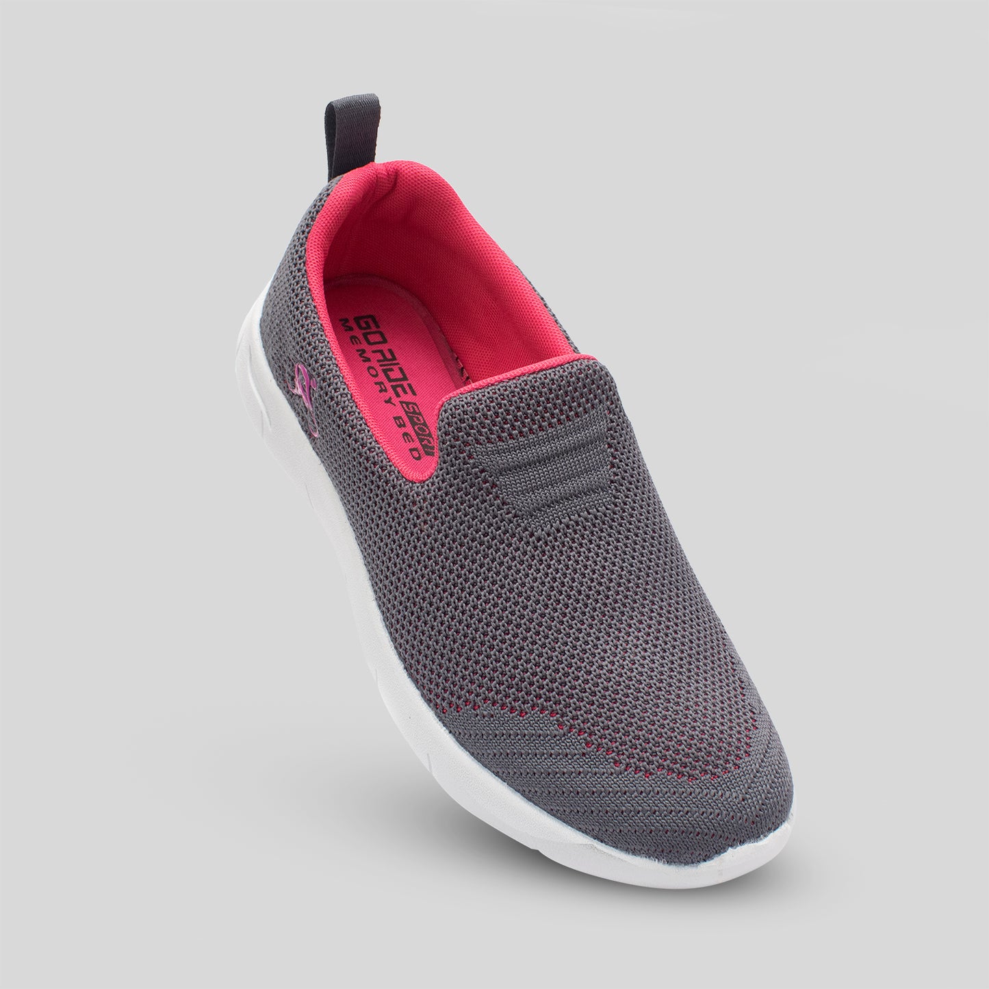 casual slip on shoes for women perfect for everyday wear
