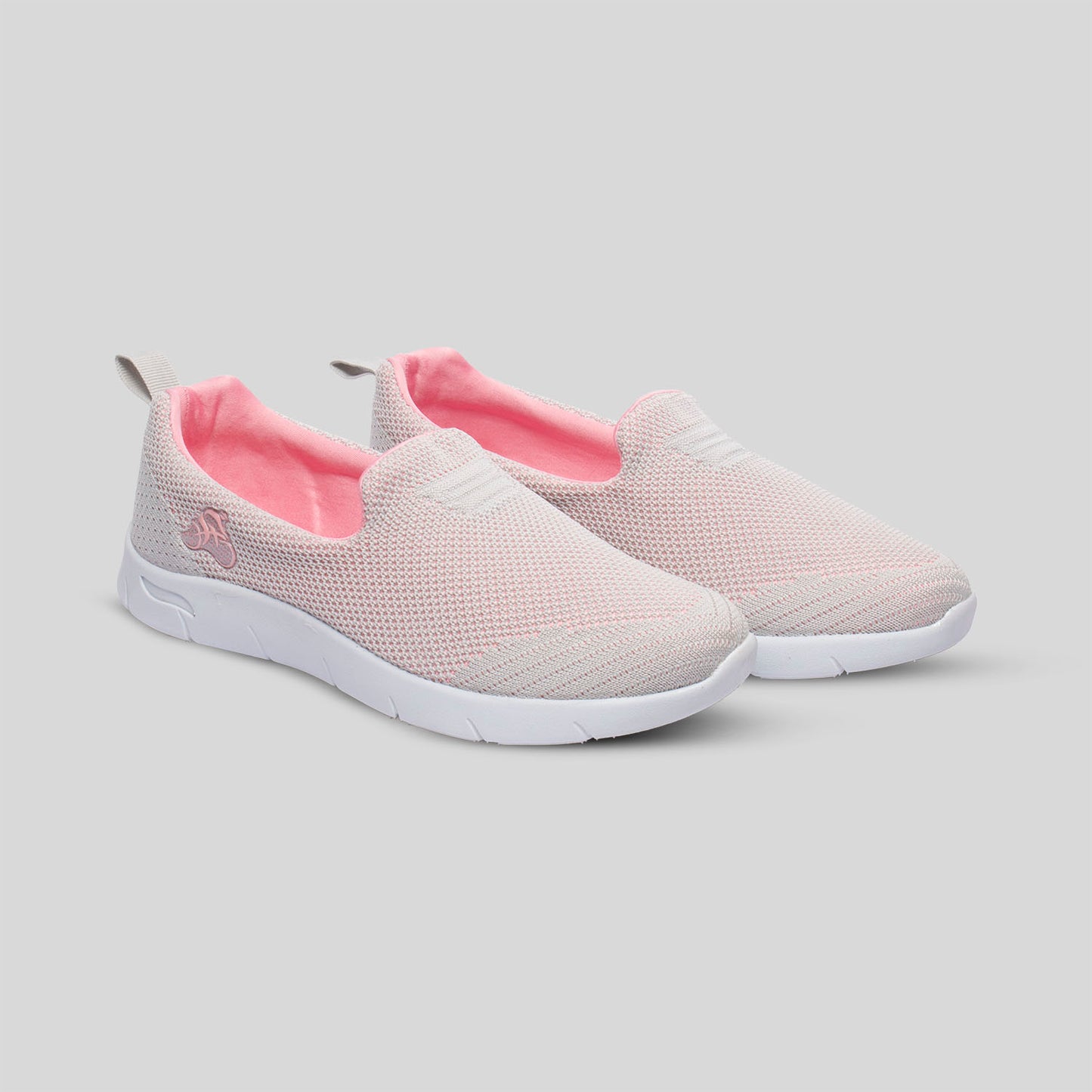 comfortable and stylish slip on shoes for women in india