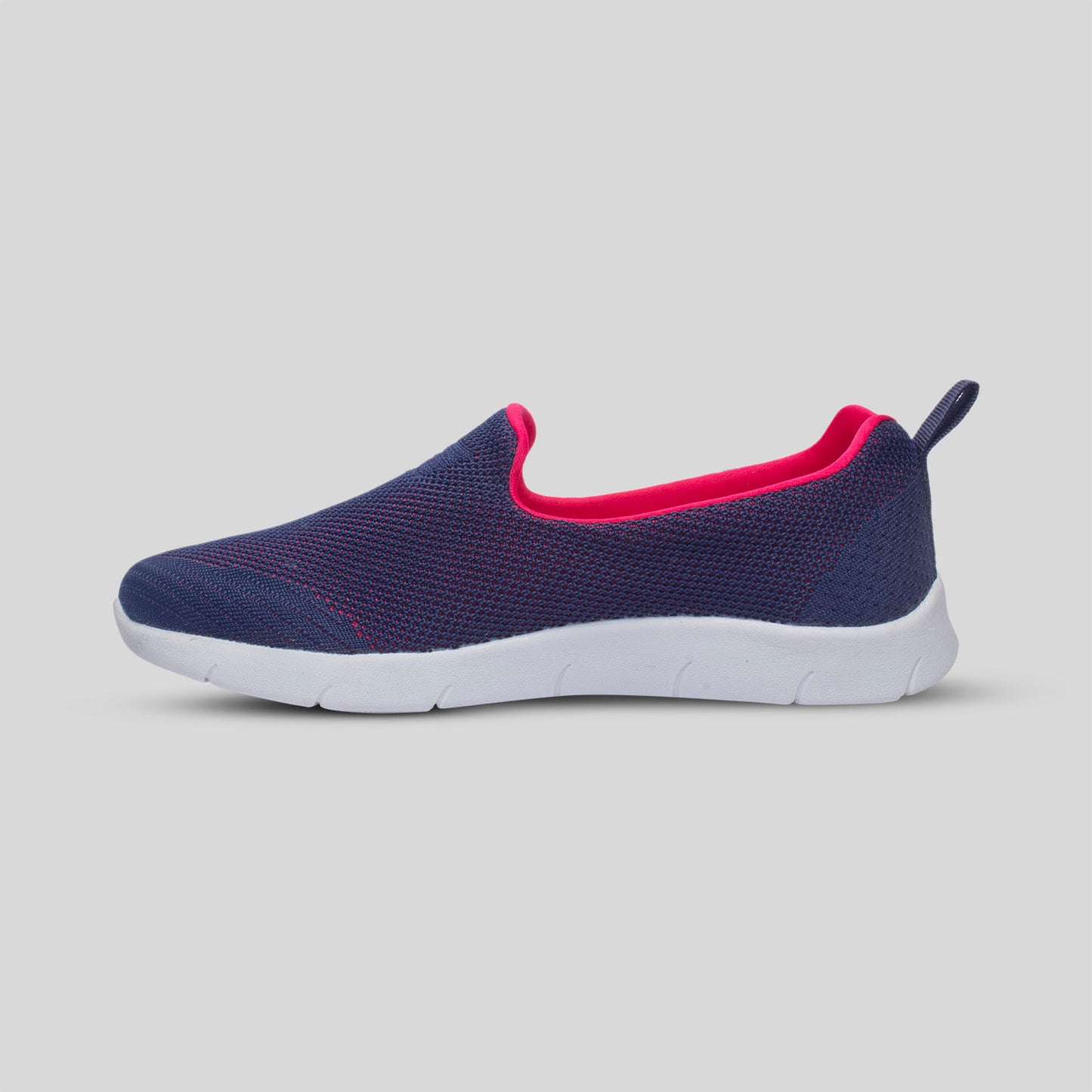 comfortable slip on shoes for women ideal for casual outings