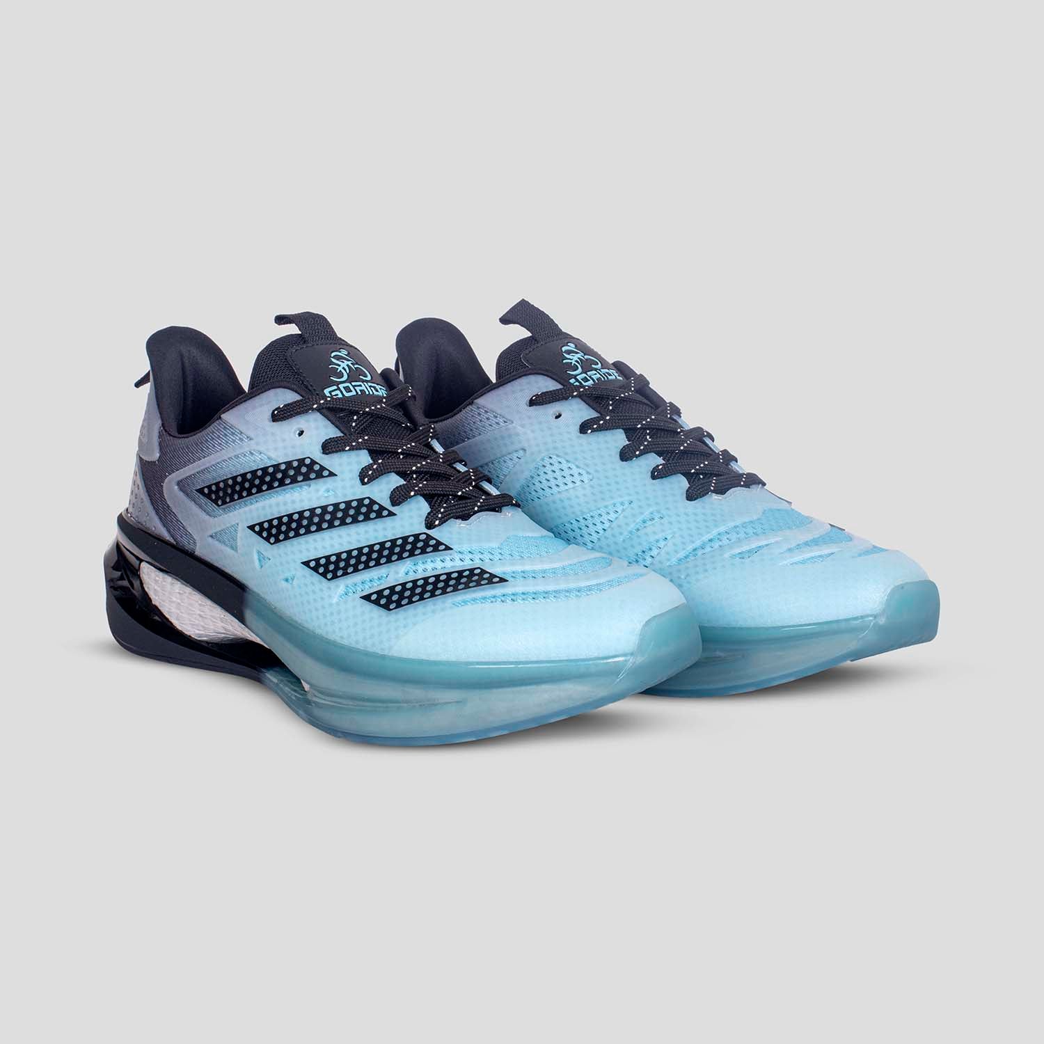 Ikon Sports Shoes - Main Image