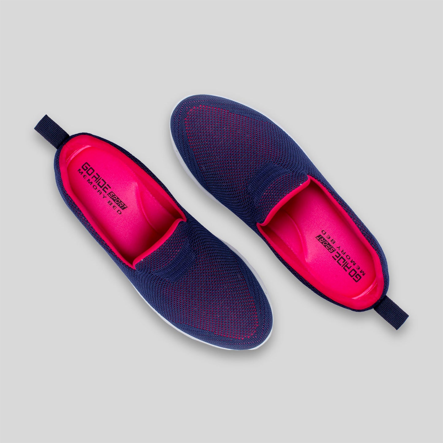 high-quality slip on shoes for women online