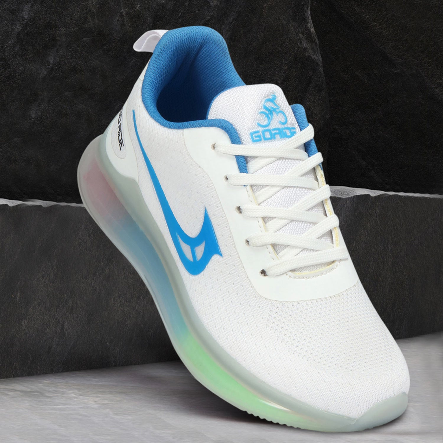 USA Sports/Running Shoes