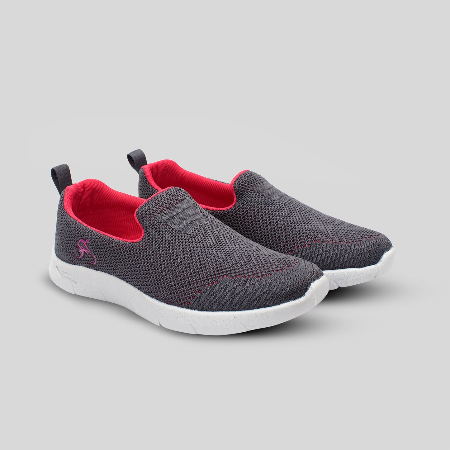 lightweight slip on shoes for women online