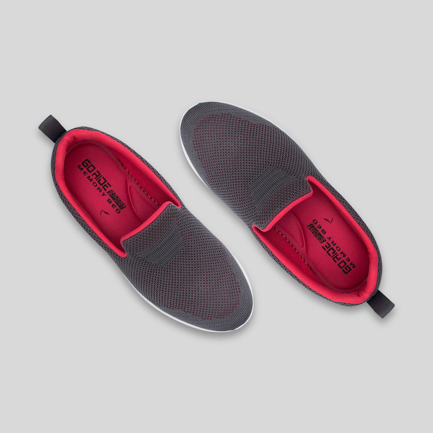 slip on shoes for women in india with trendy style