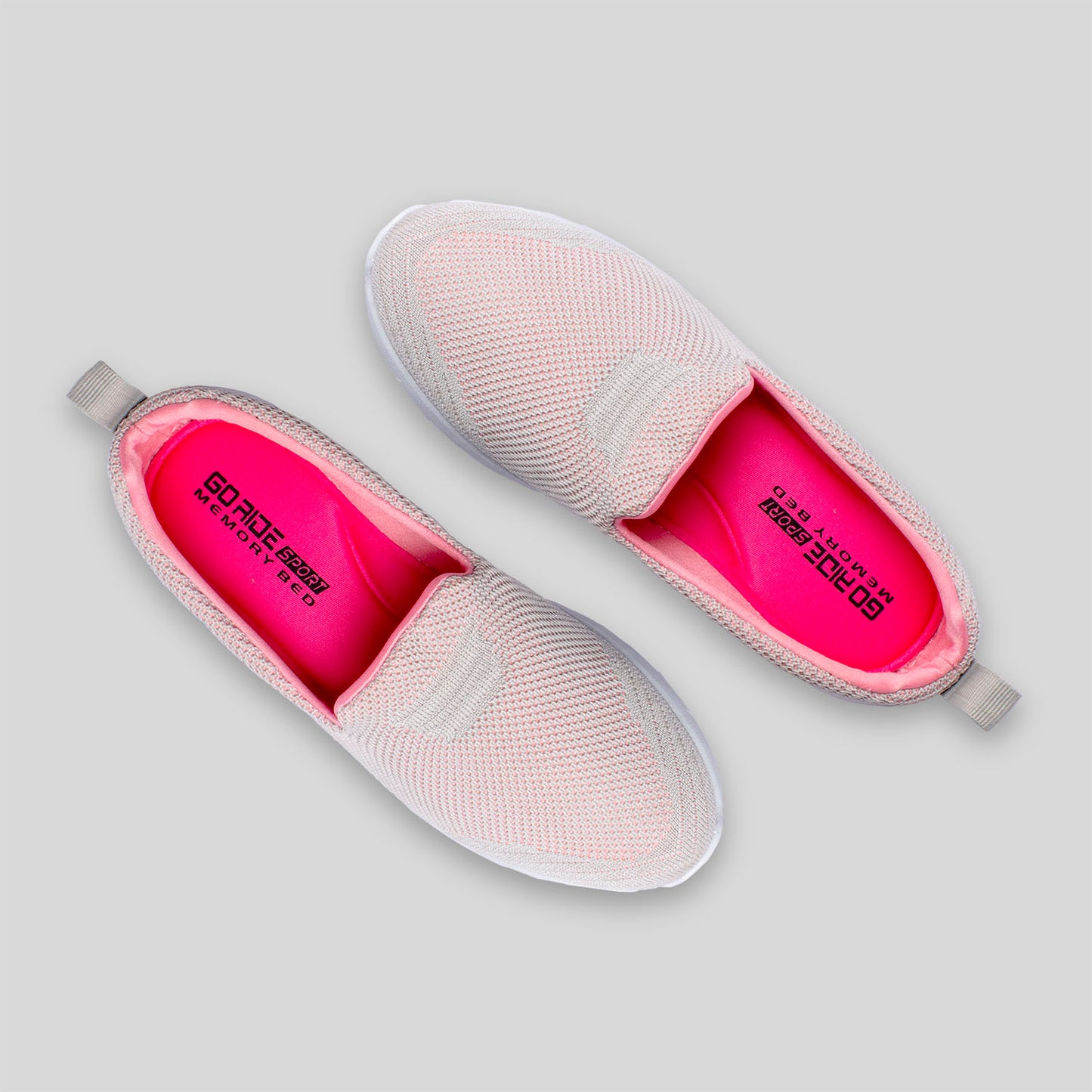 slip on shoes for women in india offering all-day comfort