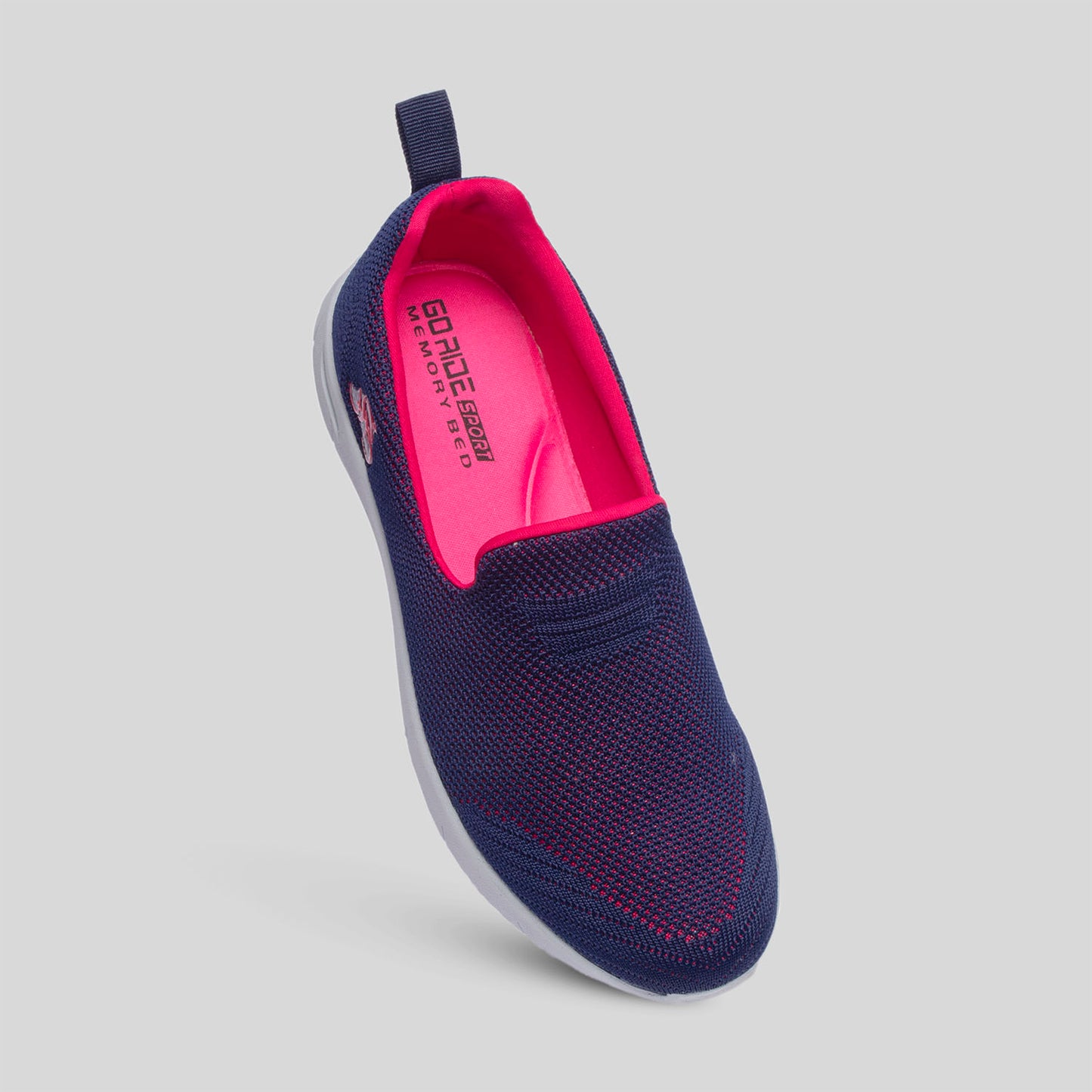 slip on shoes for women online with durable soles