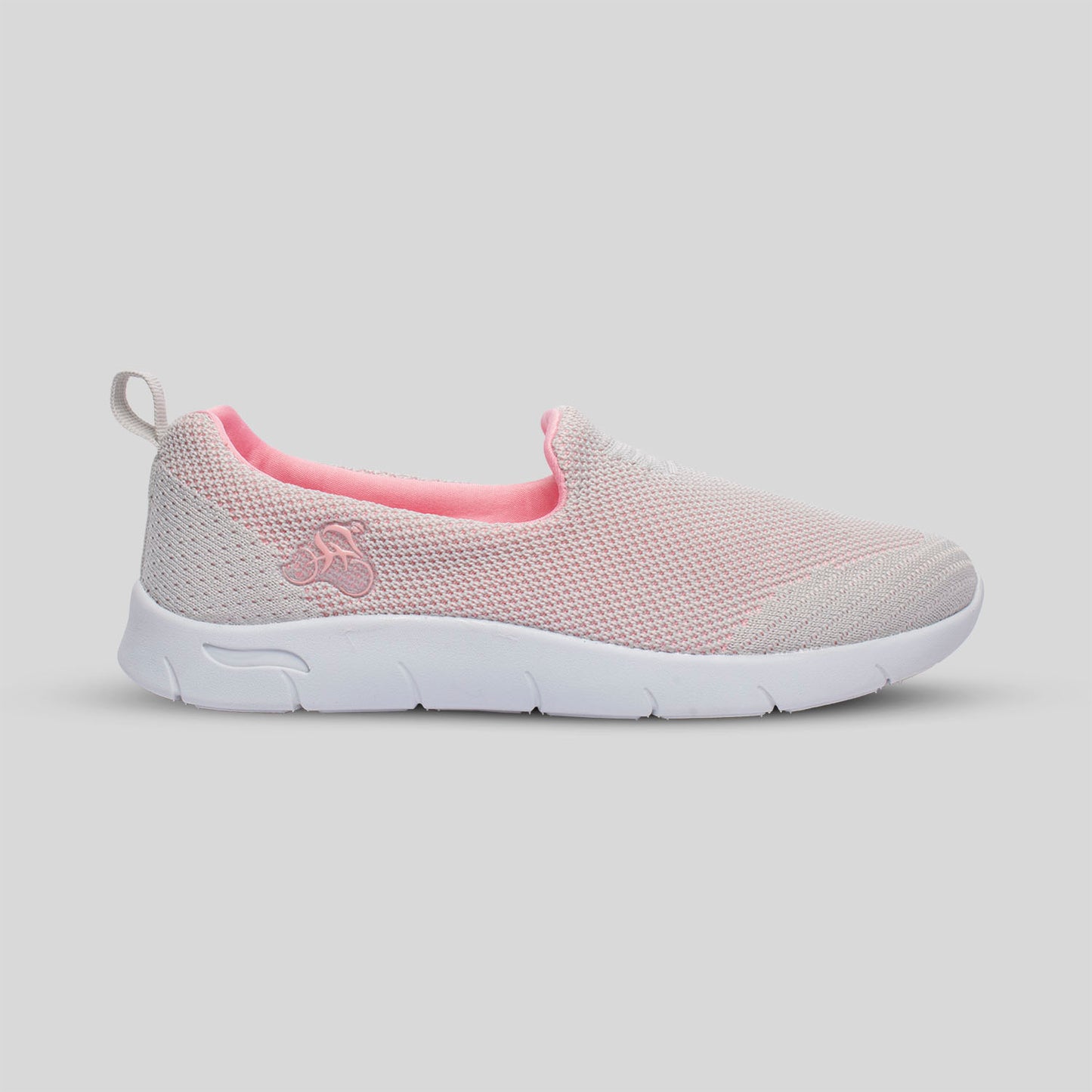 best slip on shoes for women with flexible sole