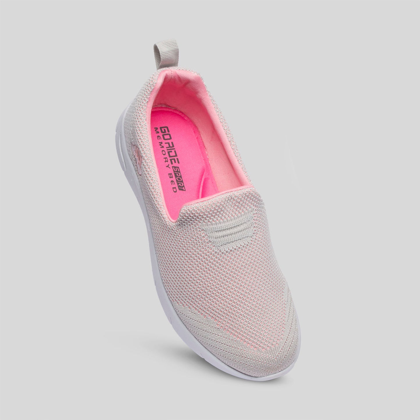 slip on shoes for women in india ideal for daily wear