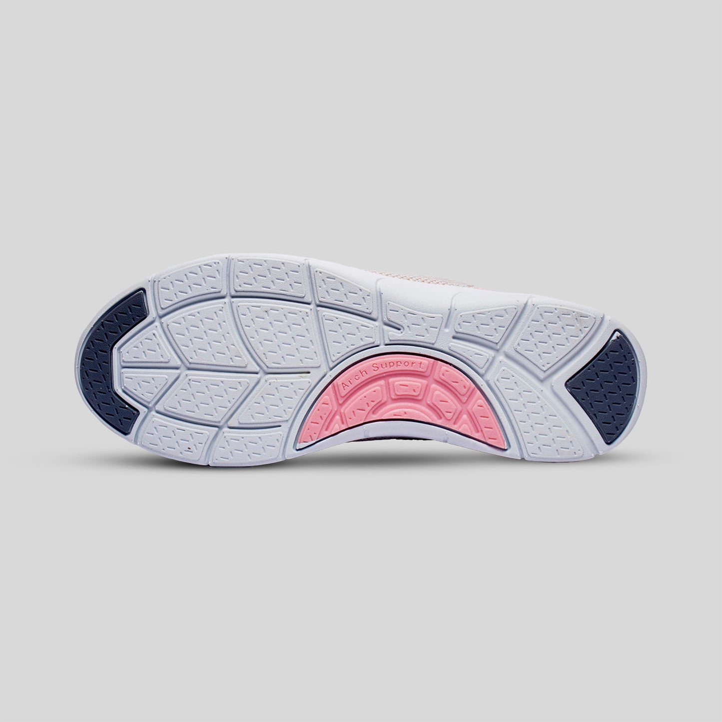 slip on shoes for women online with modern style