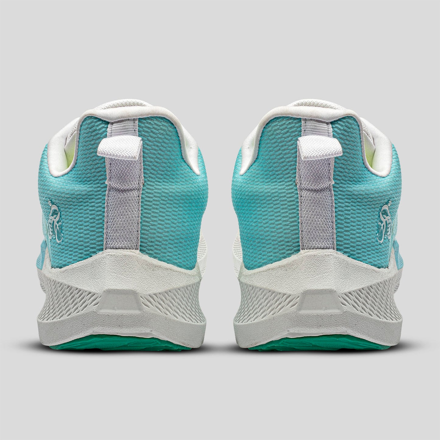 Trending sports shoes for men with ergonomic fit
