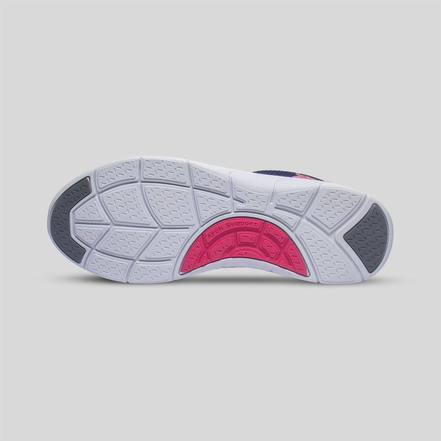 stylish-slip-on-shoes-for-women